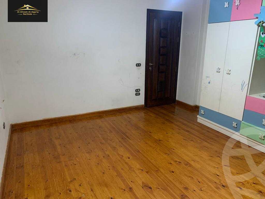 https://aqarmap.com.eg/en/listing/3690338-for-rent-cairo-nasr-city-ahmed-fakhry