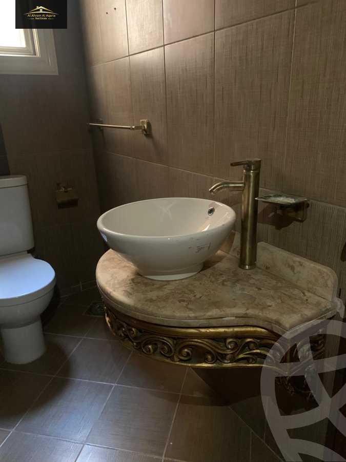 https://aqarmap.com.eg/en/listing/3690338-for-rent-cairo-nasr-city-ahmed-fakhry