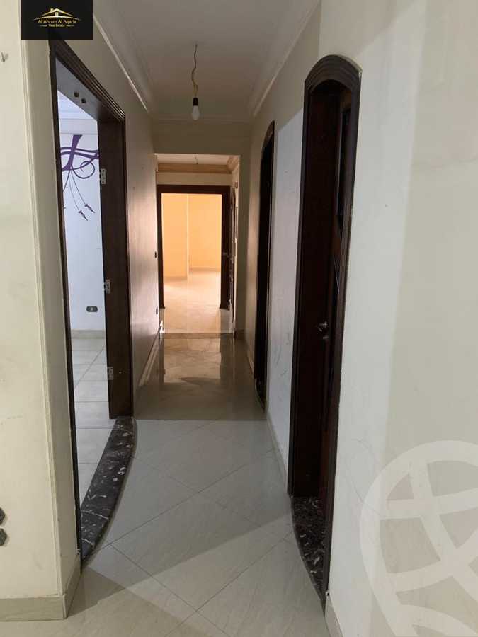 https://aqarmap.com.eg/en/listing/3690338-for-rent-cairo-nasr-city-ahmed-fakhry