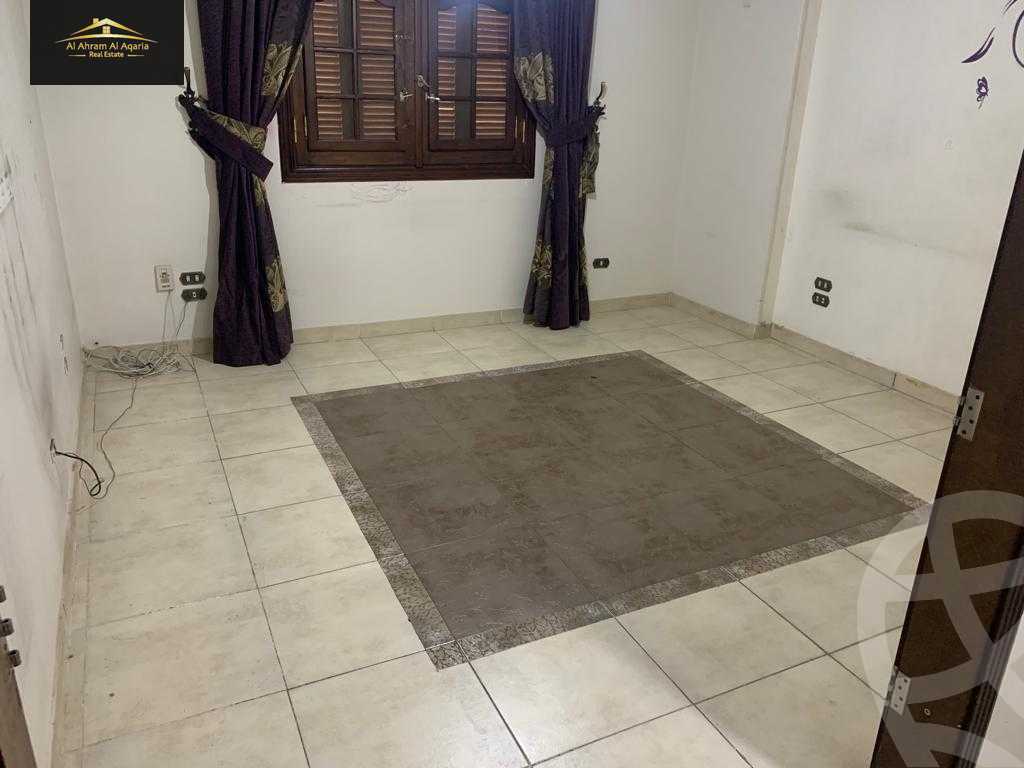 https://aqarmap.com.eg/en/listing/3690338-for-rent-cairo-nasr-city-ahmed-fakhry