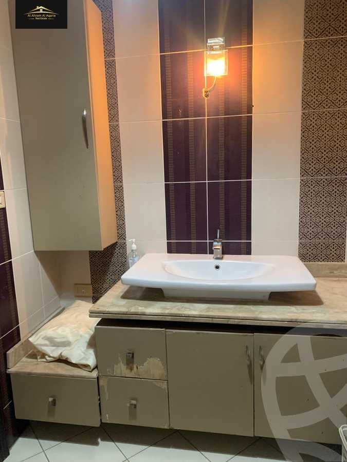 https://aqarmap.com.eg/en/listing/3690338-for-rent-cairo-nasr-city-ahmed-fakhry