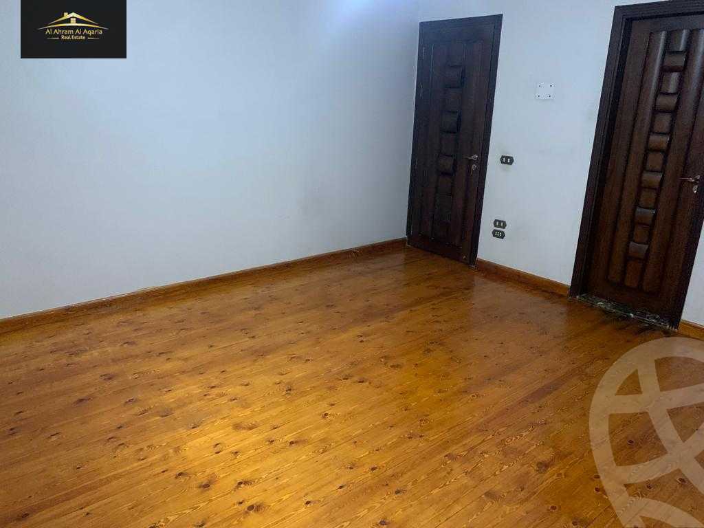 https://aqarmap.com.eg/en/listing/3690338-for-rent-cairo-nasr-city-ahmed-fakhry