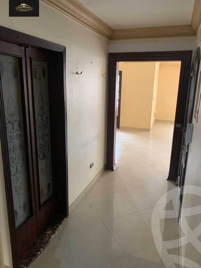 https://aqarmap.com.eg/en/listing/3690338-for-rent-cairo-nasr-city-ahmed-fakhry