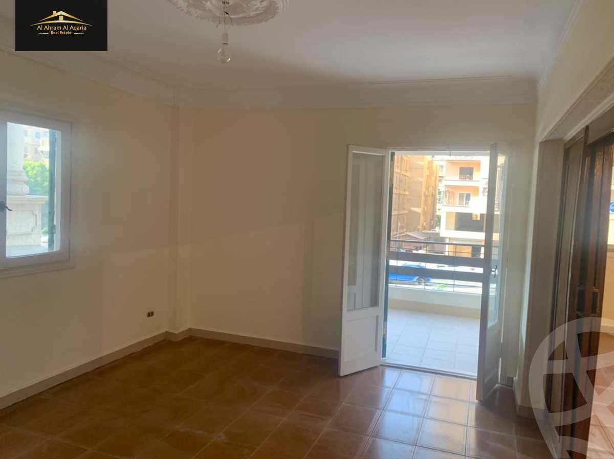 https://aqarmap.com.eg/en/listing/4046710-for-rent-cairo-nasr-city-abdel-razek-el-sanhoury