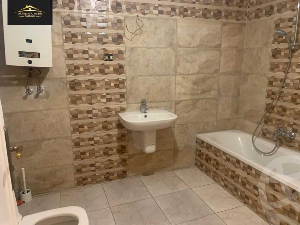 https://aqarmap.com.eg/en/listing/4046710-for-rent-cairo-nasr-city-abdel-razek-el-sanhoury