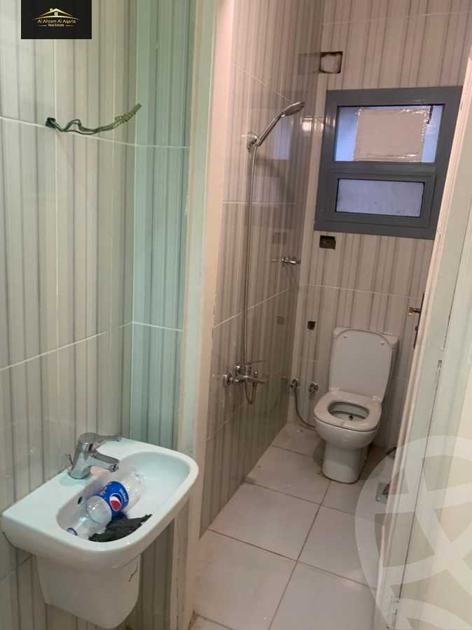 https://aqarmap.com.eg/en/listing/4046710-for-rent-cairo-nasr-city-abdel-razek-el-sanhoury