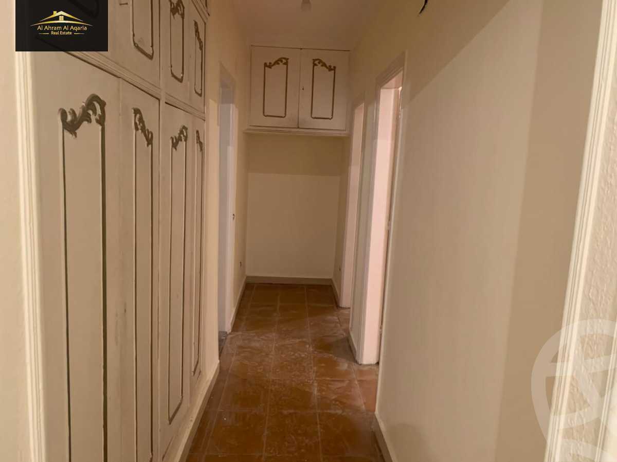 https://aqarmap.com.eg/en/listing/4046710-for-rent-cairo-nasr-city-abdel-razek-el-sanhoury