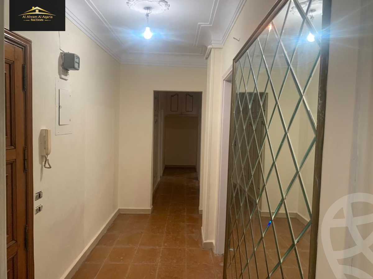 https://aqarmap.com.eg/en/listing/4046710-for-rent-cairo-nasr-city-abdel-razek-el-sanhoury