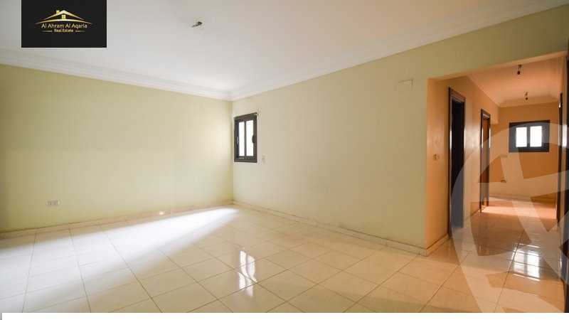 https://aqarmap.com.eg/ar/listing/3740177-for-rent-cairo-nasr-city-mostafa-el-nahaas-st