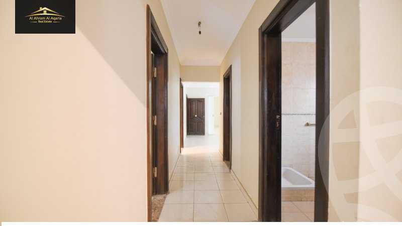 https://aqarmap.com.eg/ar/listing/3740177-for-rent-cairo-nasr-city-mostafa-el-nahaas-st