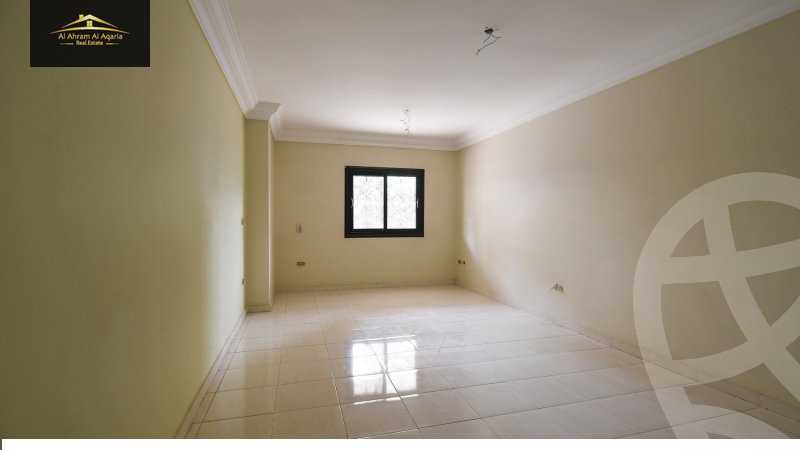 https://aqarmap.com.eg/ar/listing/3740177-for-rent-cairo-nasr-city-mostafa-el-nahaas-st