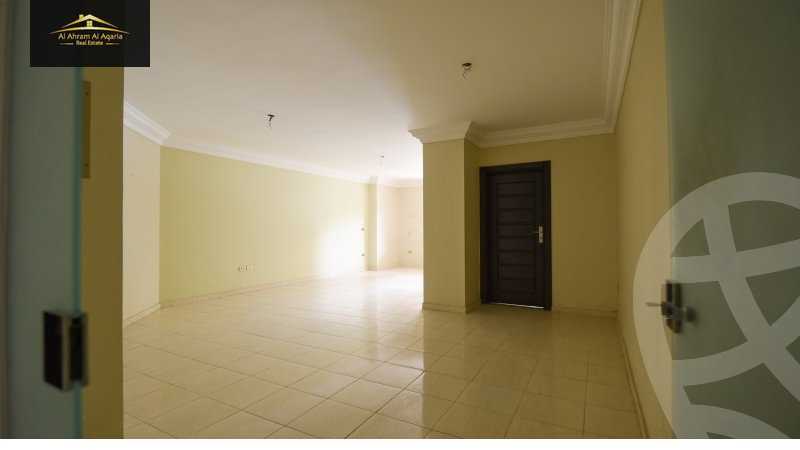 https://aqarmap.com.eg/ar/listing/3740177-for-rent-cairo-nasr-city-mostafa-el-nahaas-st