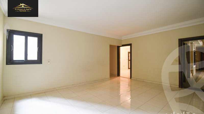 https://aqarmap.com.eg/ar/listing/3740177-for-rent-cairo-nasr-city-mostafa-el-nahaas-st