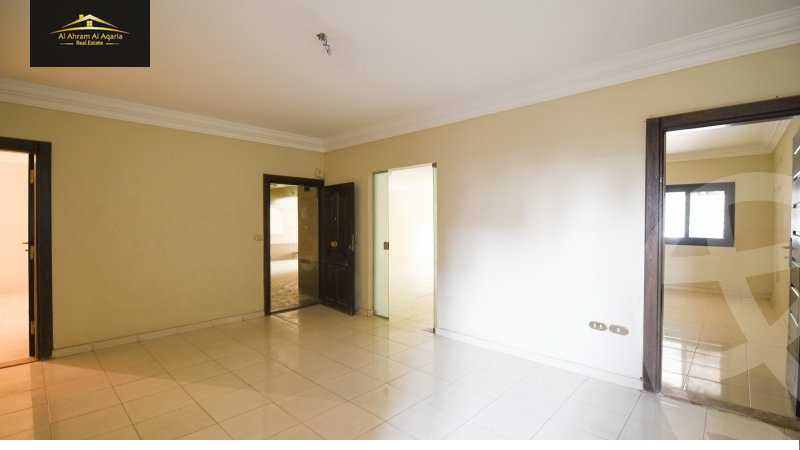 https://aqarmap.com.eg/ar/listing/3740177-for-rent-cairo-nasr-city-mostafa-el-nahaas-st