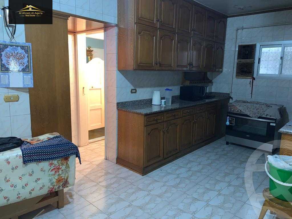 https://aqarmap.com.eg/en/listing/4063335-for-rent-cairo-nasr-city-abbas-el-akkad