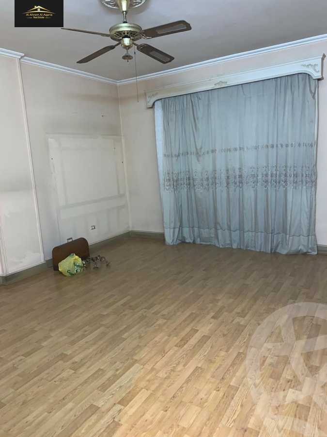 https://aqarmap.com.eg/en/listing/4063335-for-rent-cairo-nasr-city-abbas-el-akkad