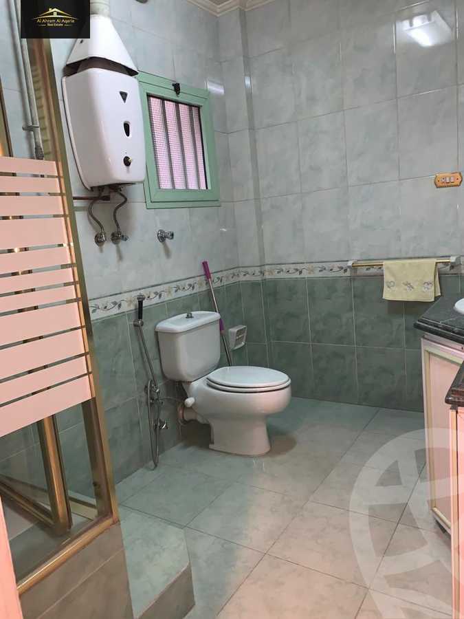 https://aqarmap.com.eg/en/listing/4063335-for-rent-cairo-nasr-city-abbas-el-akkad