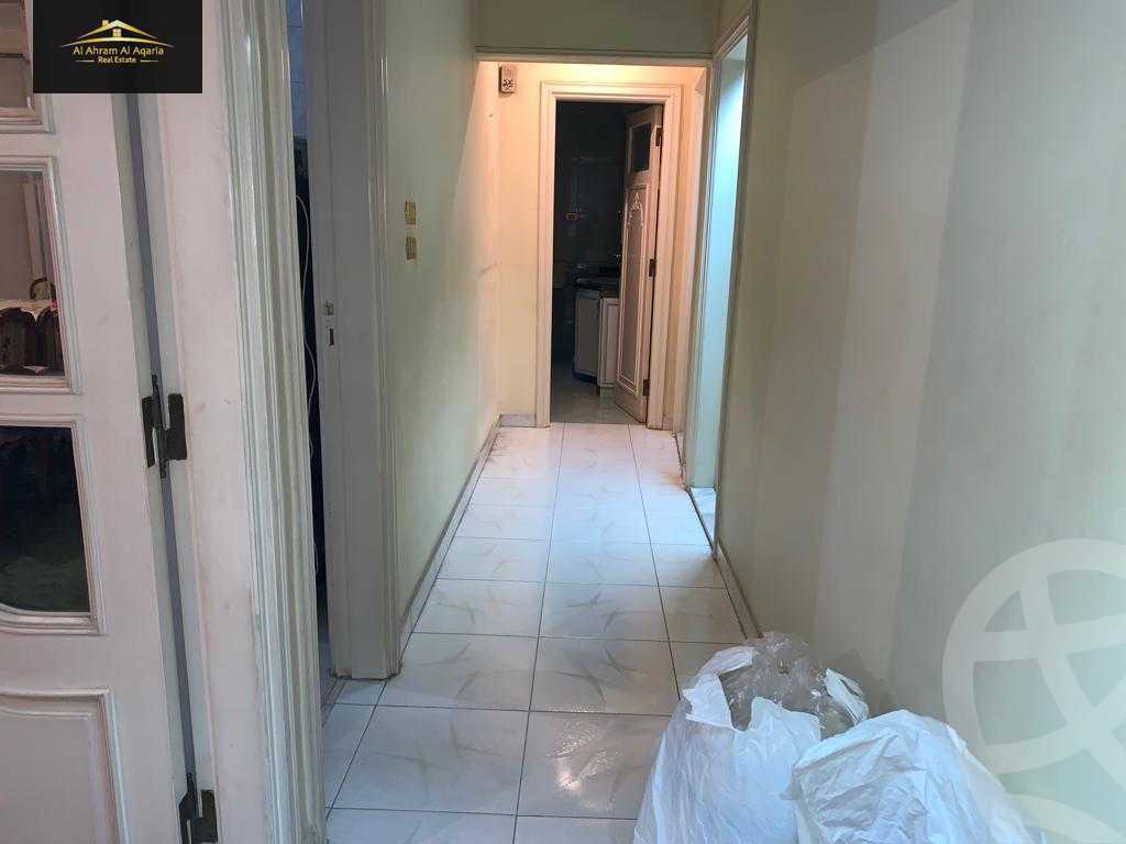 https://aqarmap.com.eg/en/listing/4063335-for-rent-cairo-nasr-city-abbas-el-akkad