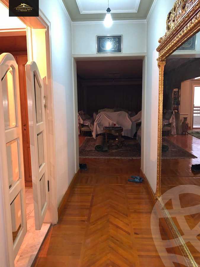 https://aqarmap.com.eg/en/listing/4063335-for-rent-cairo-nasr-city-abbas-el-akkad