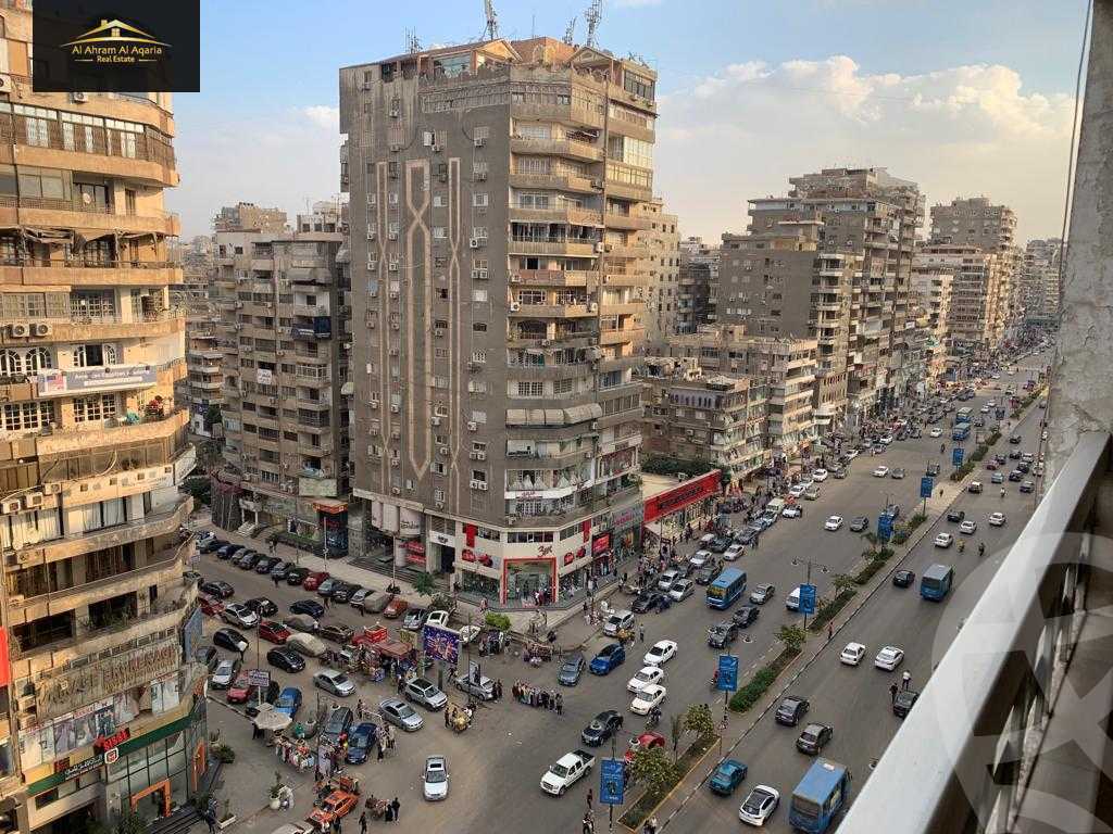 https://aqarmap.com.eg/en/listing/4063335-for-rent-cairo-nasr-city-abbas-el-akkad