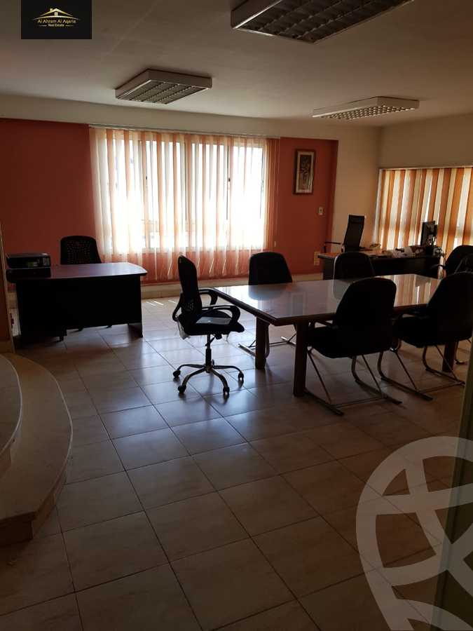 https://aqarmap.com.eg/ar/listing/4063061-for-rent-cairo-nasr-city-ahmed-fakhry