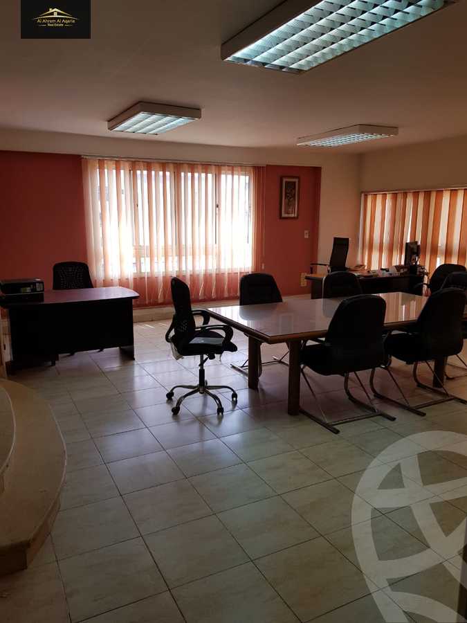 https://aqarmap.com.eg/ar/listing/4063061-for-rent-cairo-nasr-city-ahmed-fakhry