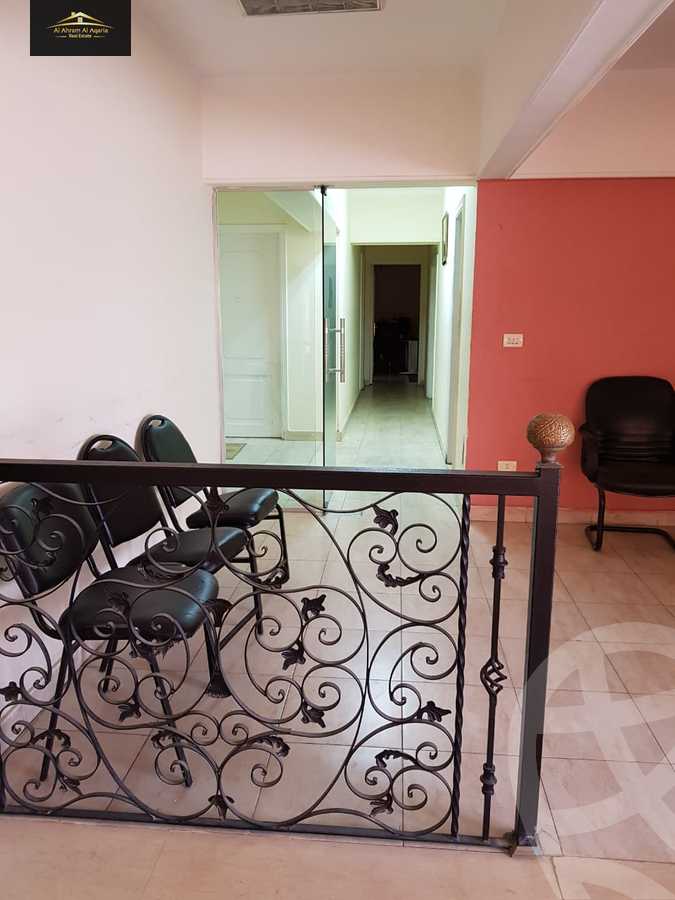 https://aqarmap.com.eg/ar/listing/4063061-for-rent-cairo-nasr-city-ahmed-fakhry