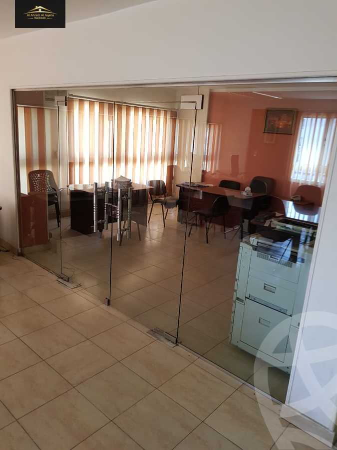 https://aqarmap.com.eg/ar/listing/4063061-for-rent-cairo-nasr-city-ahmed-fakhry