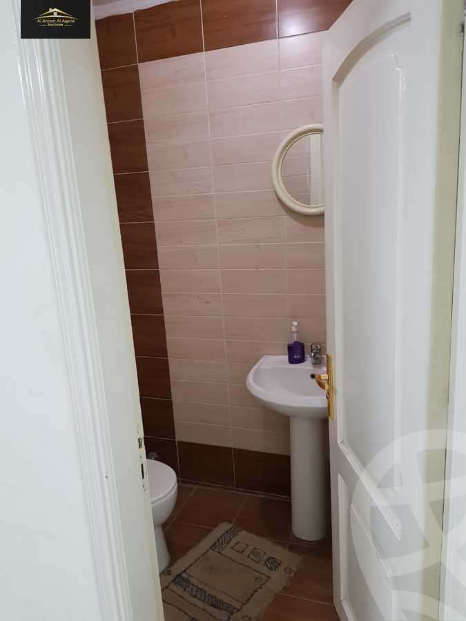 https://aqarmap.com.eg/ar/listing/4063061-for-rent-cairo-nasr-city-ahmed-fakhry