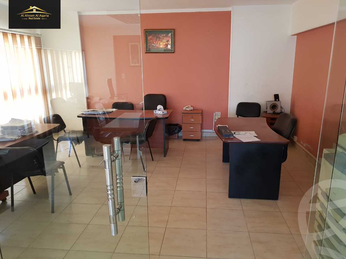https://aqarmap.com.eg/ar/listing/4063061-for-rent-cairo-nasr-city-ahmed-fakhry