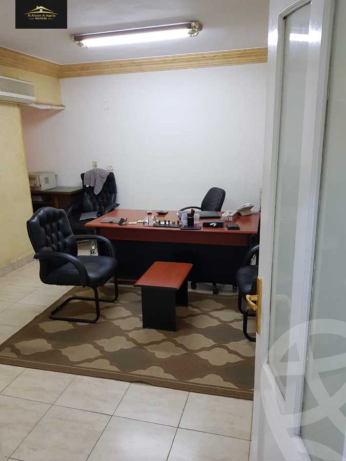 https://aqarmap.com.eg/ar/listing/4063061-for-rent-cairo-nasr-city-ahmed-fakhry