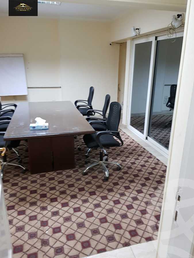 https://aqarmap.com.eg/ar/listing/4063061-for-rent-cairo-nasr-city-ahmed-fakhry