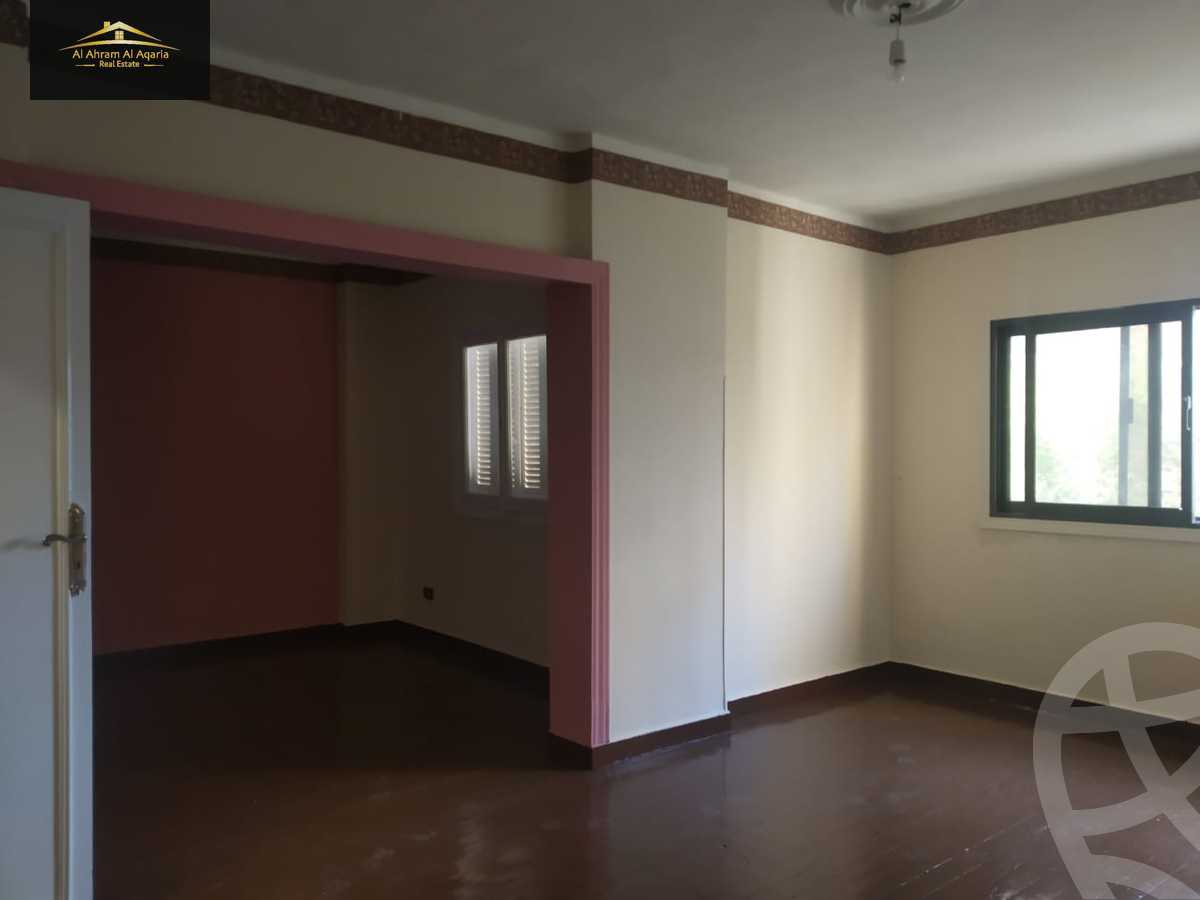 https://aqarmap.com.eg/ar/listing/3767339-for-rent-cairo-nasr-city-8th-zone-samir-abd-el-raouf-st