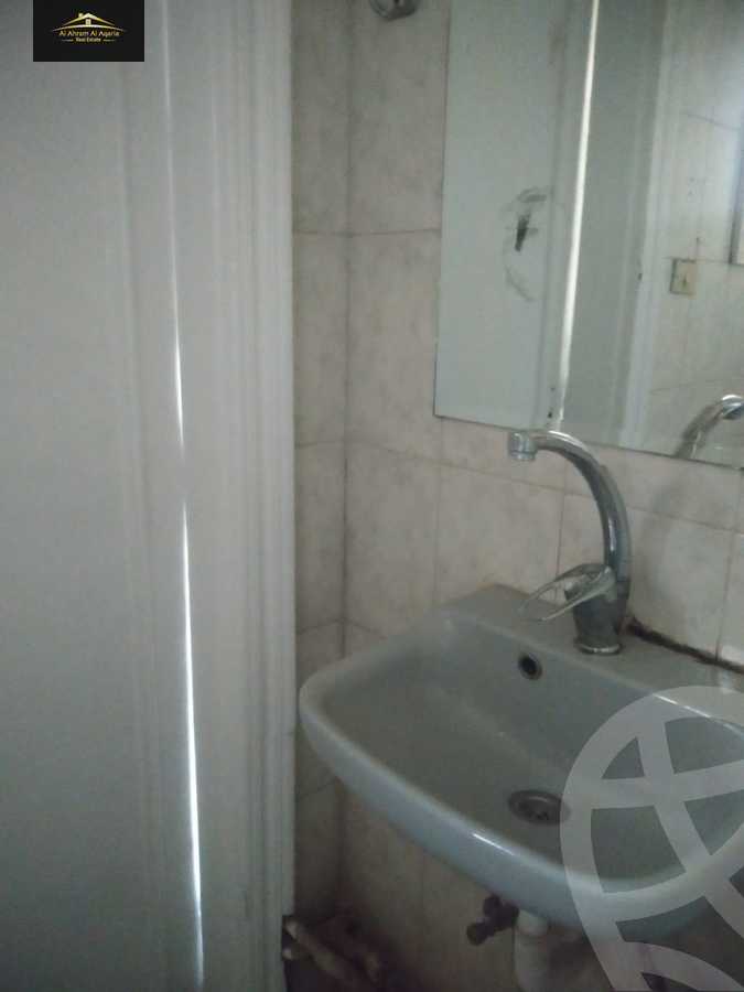 https://aqarmap.com.eg/ar/listing/3767339-for-rent-cairo-nasr-city-8th-zone-samir-abd-el-raouf-st