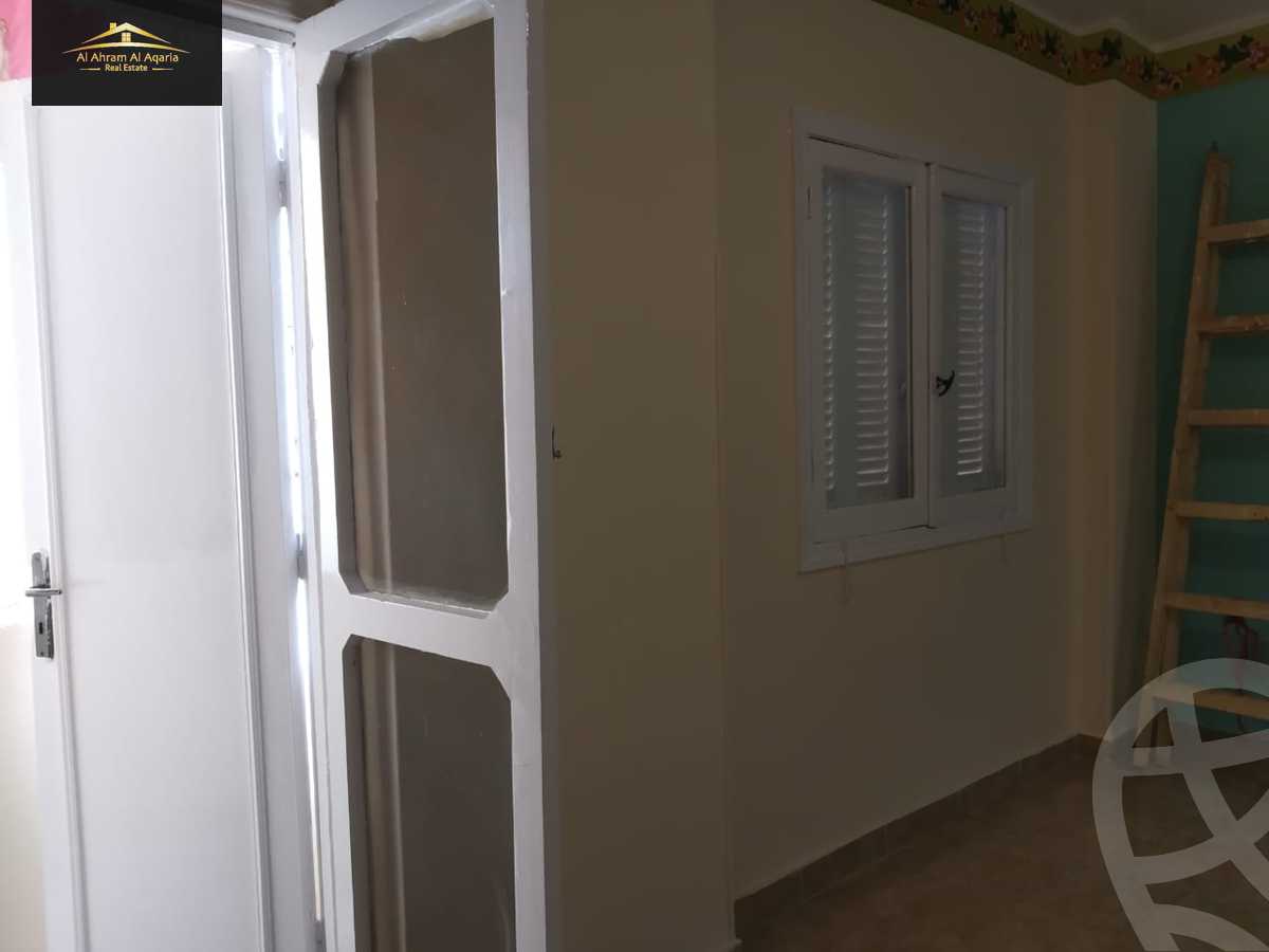 https://aqarmap.com.eg/ar/listing/3767339-for-rent-cairo-nasr-city-8th-zone-samir-abd-el-raouf-st