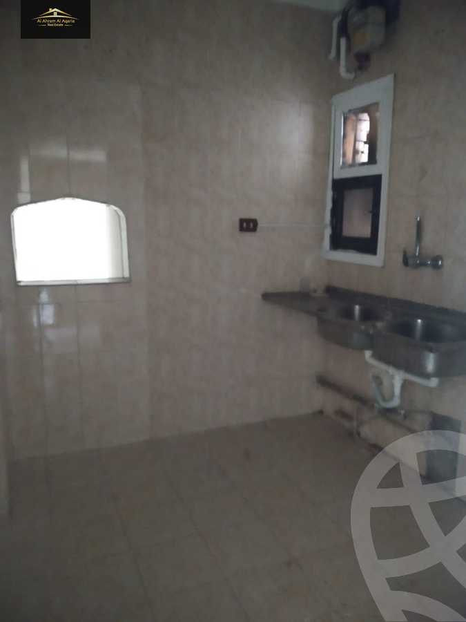 https://aqarmap.com.eg/ar/listing/3767339-for-rent-cairo-nasr-city-8th-zone-samir-abd-el-raouf-st