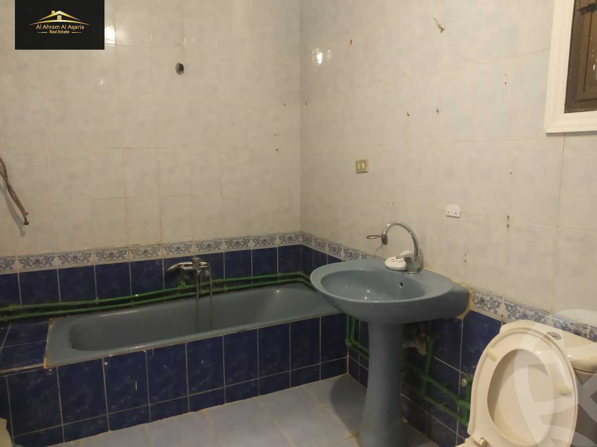 https://aqarmap.com.eg/ar/listing/3767339-for-rent-cairo-nasr-city-8th-zone-samir-abd-el-raouf-st