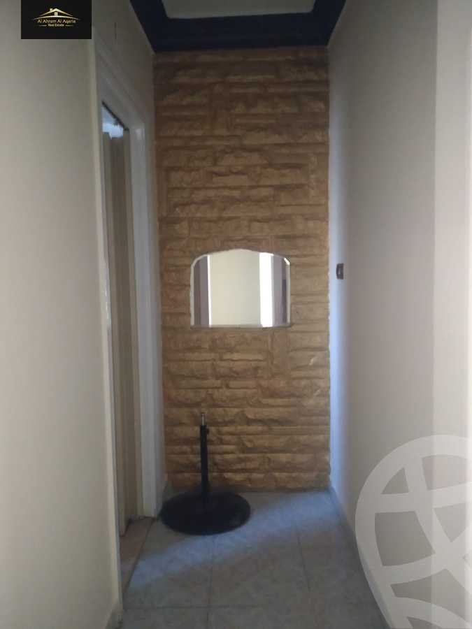 https://aqarmap.com.eg/ar/listing/3767339-for-rent-cairo-nasr-city-8th-zone-samir-abd-el-raouf-st