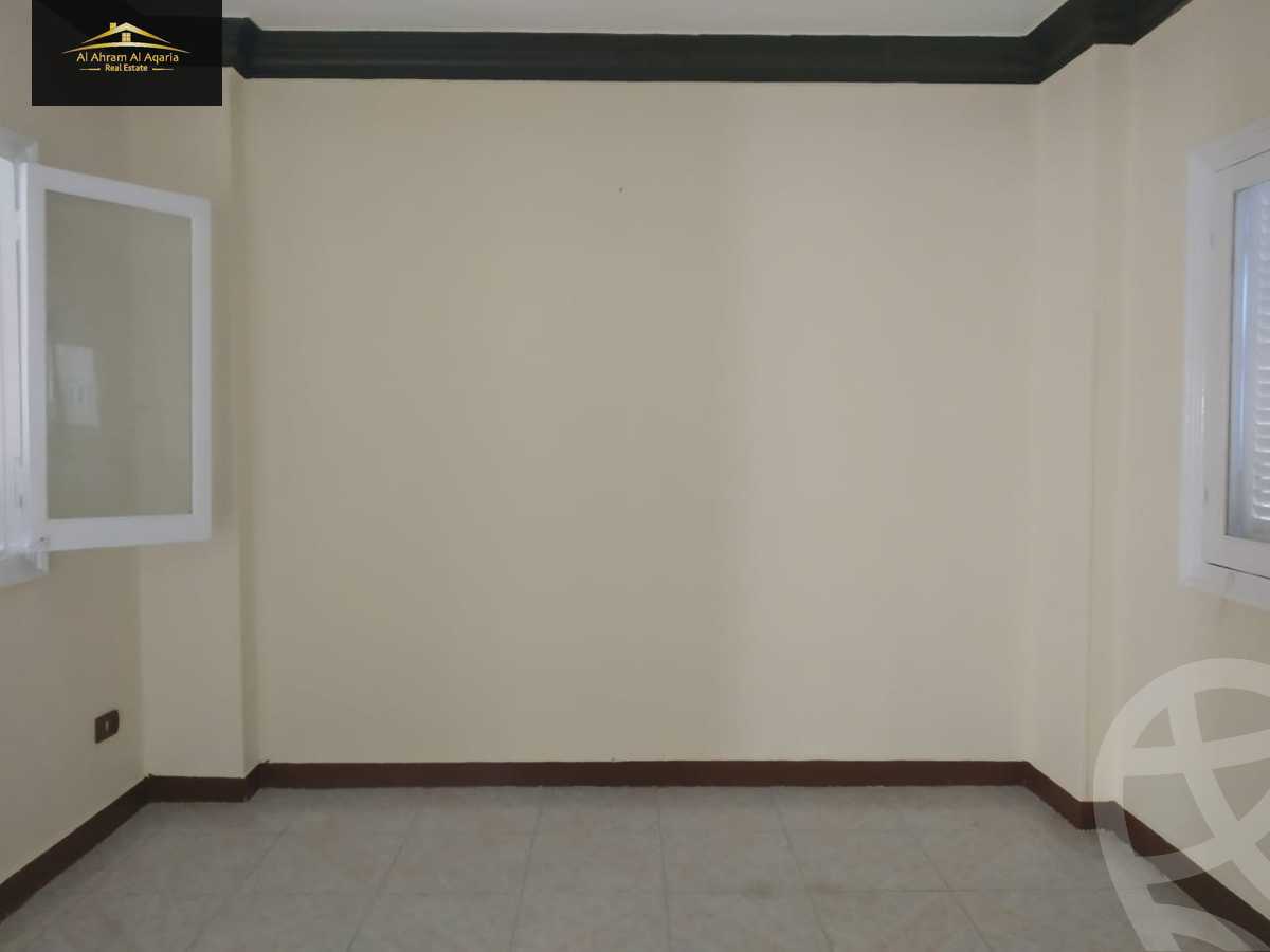https://aqarmap.com.eg/ar/listing/3767339-for-rent-cairo-nasr-city-8th-zone-samir-abd-el-raouf-st
