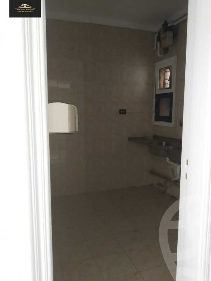 https://aqarmap.com.eg/ar/listing/3767339-for-rent-cairo-nasr-city-8th-zone-samir-abd-el-raouf-st