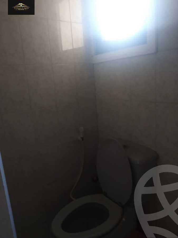 https://aqarmap.com.eg/ar/listing/3767339-for-rent-cairo-nasr-city-8th-zone-samir-abd-el-raouf-st