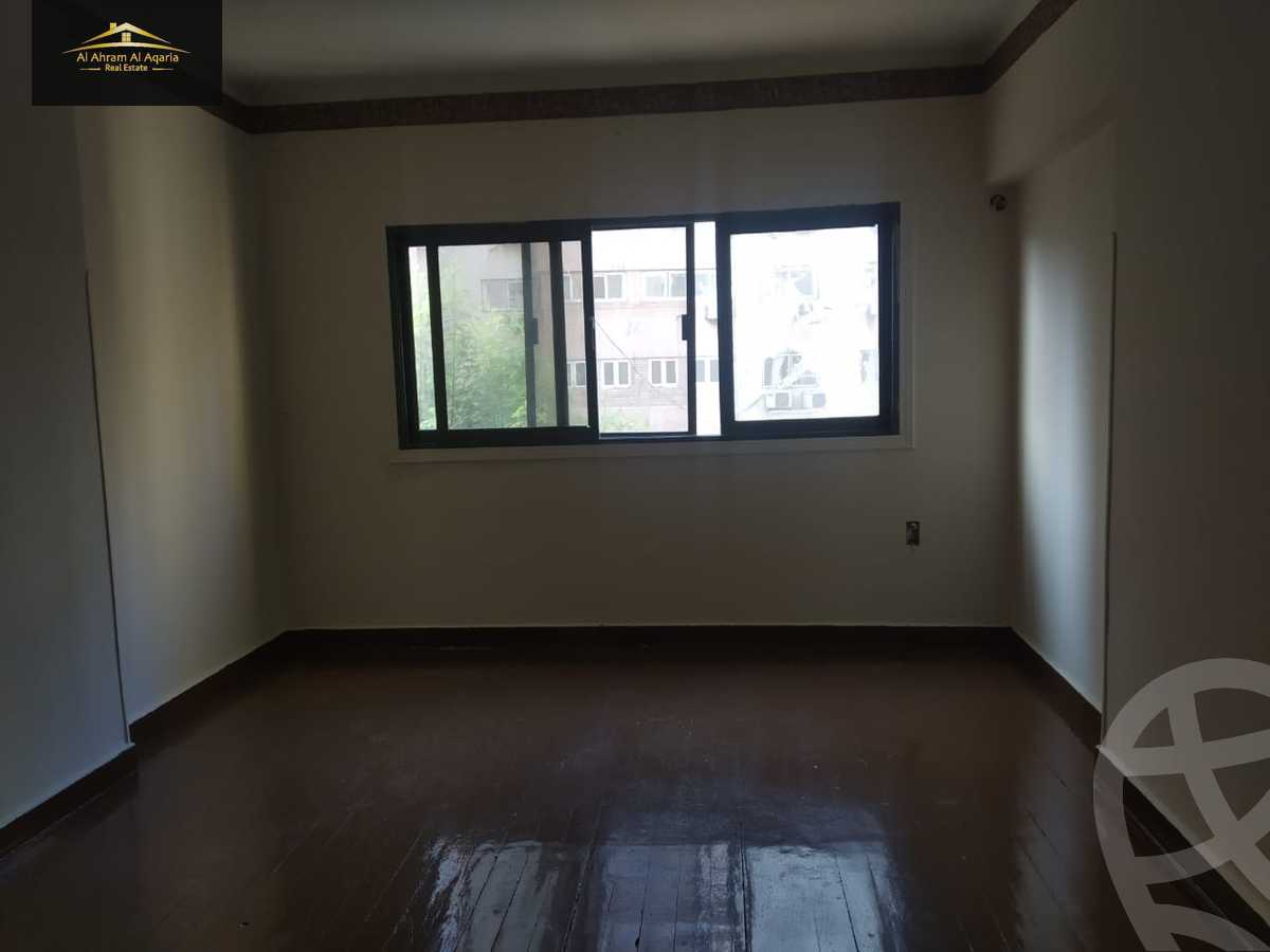 https://aqarmap.com.eg/ar/listing/3767339-for-rent-cairo-nasr-city-8th-zone-samir-abd-el-raouf-st