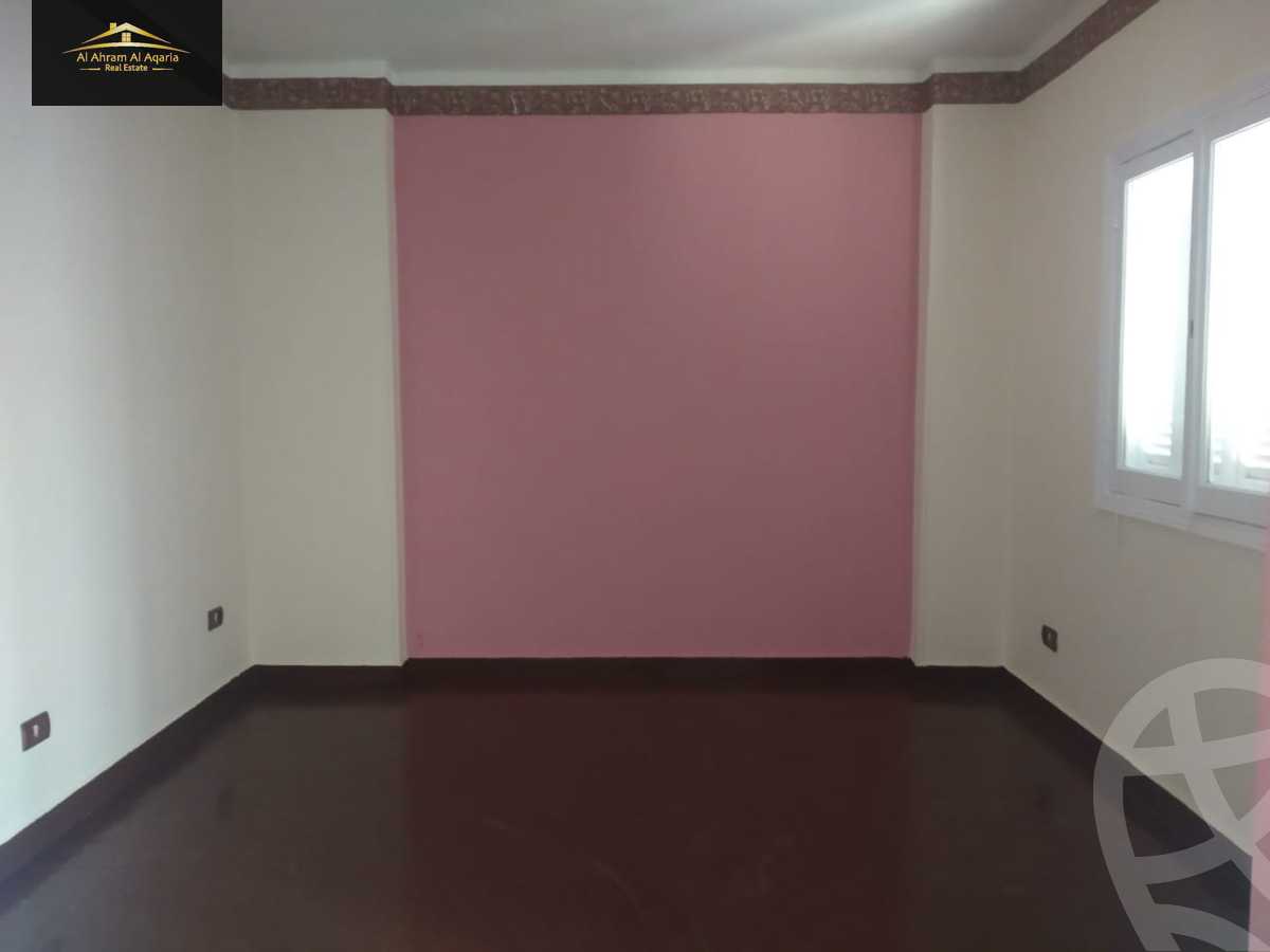 https://aqarmap.com.eg/ar/listing/3767339-for-rent-cairo-nasr-city-8th-zone-samir-abd-el-raouf-st