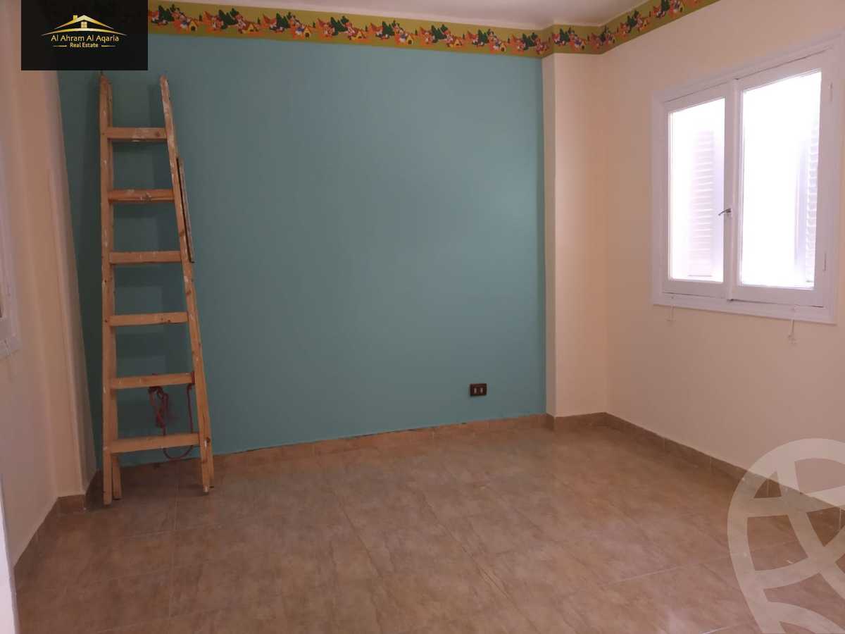 https://aqarmap.com.eg/ar/listing/3767339-for-rent-cairo-nasr-city-8th-zone-samir-abd-el-raouf-st