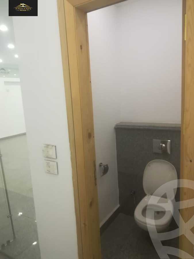 https://aqarmap.com.eg/ar/listing/3767600-for-rent-cairo-nasr-city-8th-zone-samir-abd-el-raouf-st