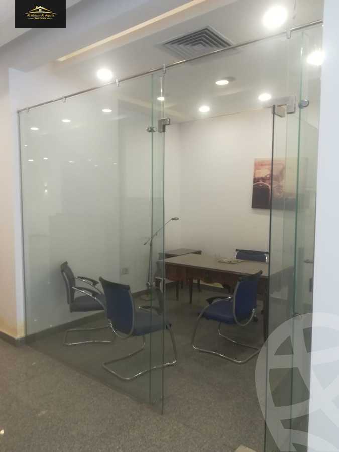 https://aqarmap.com.eg/ar/listing/3767600-for-rent-cairo-nasr-city-8th-zone-samir-abd-el-raouf-st