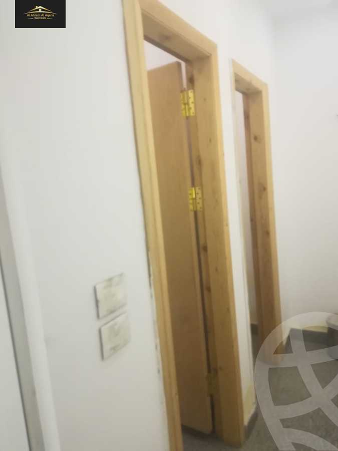 https://aqarmap.com.eg/ar/listing/3767600-for-rent-cairo-nasr-city-8th-zone-samir-abd-el-raouf-st