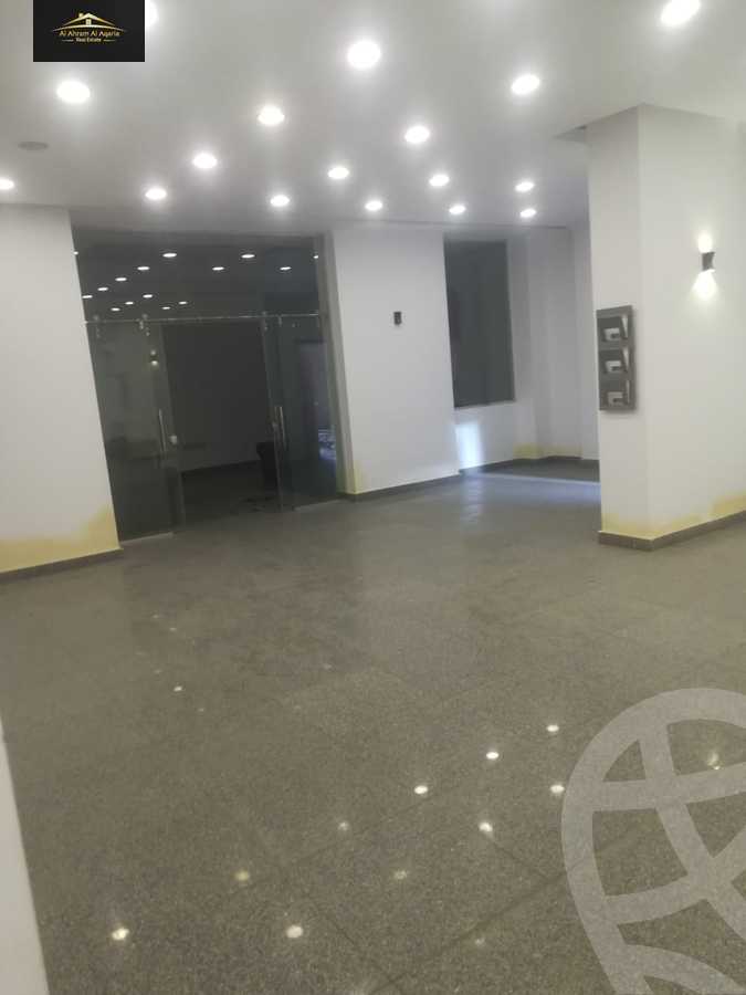 https://aqarmap.com.eg/ar/listing/3767600-for-rent-cairo-nasr-city-8th-zone-samir-abd-el-raouf-st