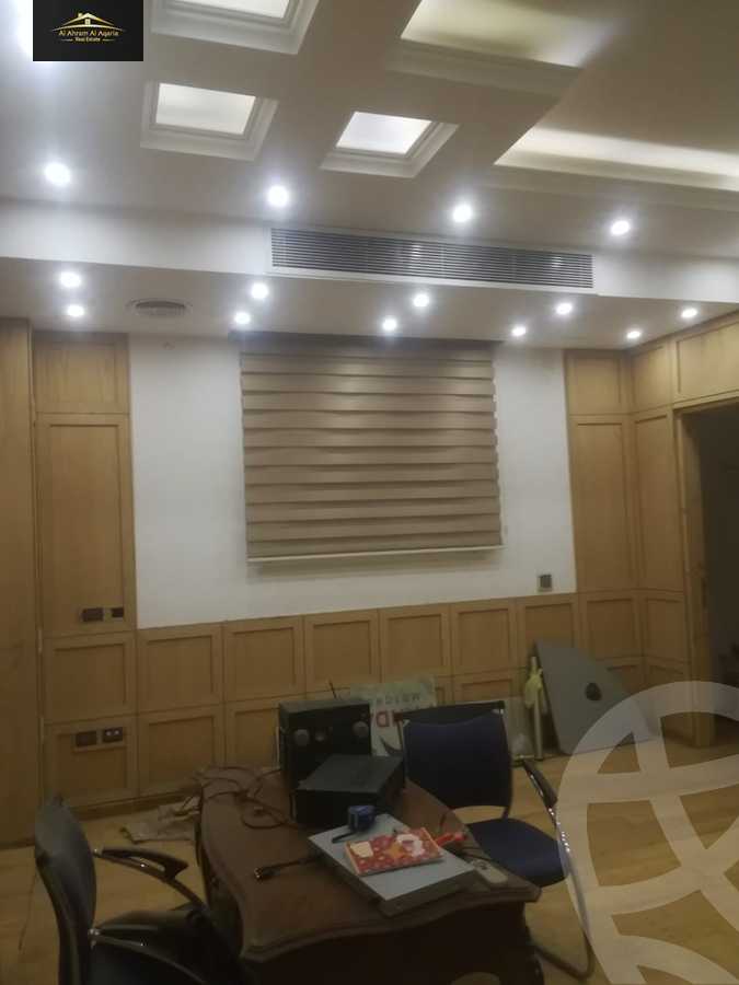 https://aqarmap.com.eg/ar/listing/3767600-for-rent-cairo-nasr-city-8th-zone-samir-abd-el-raouf-st