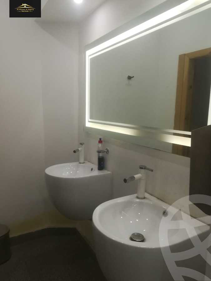 https://aqarmap.com.eg/ar/listing/3767600-for-rent-cairo-nasr-city-8th-zone-samir-abd-el-raouf-st